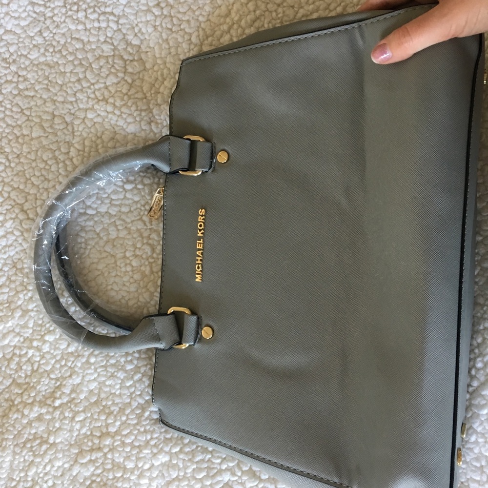 Michael Kors Bag